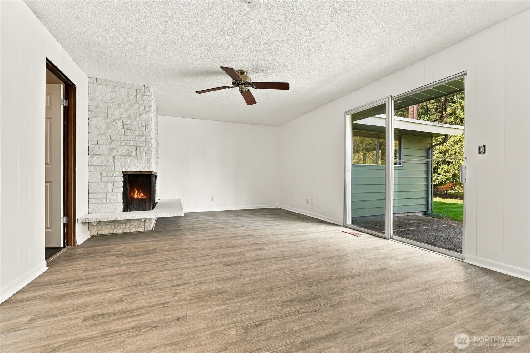 8321 112th Street Property Photo 6