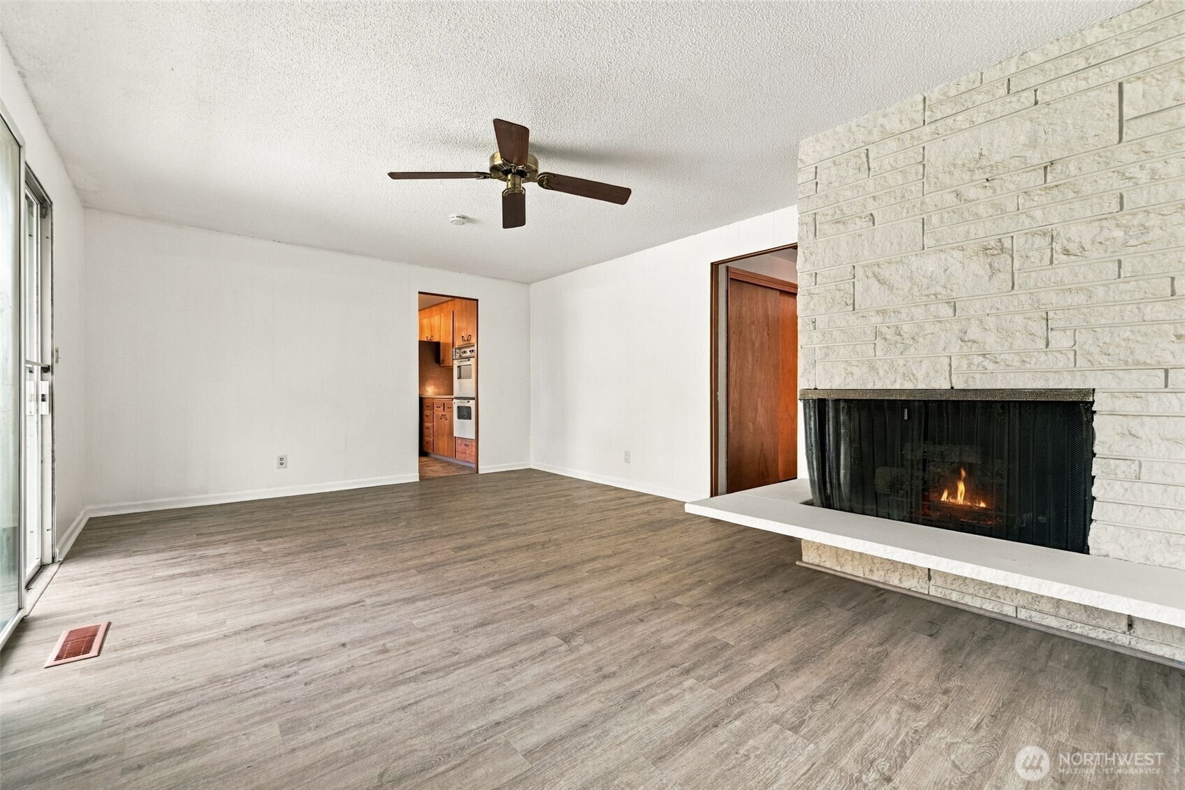 8321 112th Street Property Photo 8