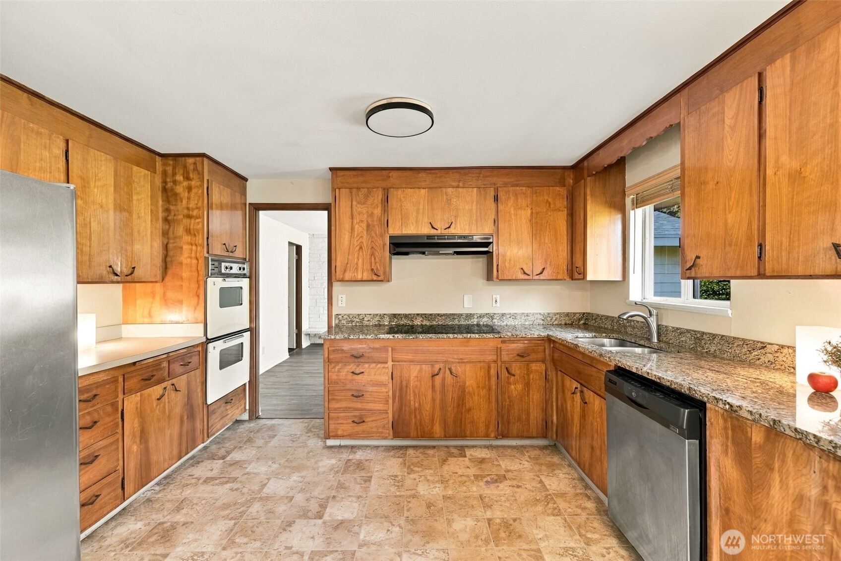 8321 112th Street Property Photo 9