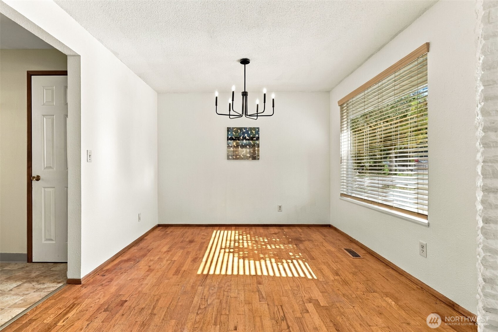 8321 112th Street Property Photo 12