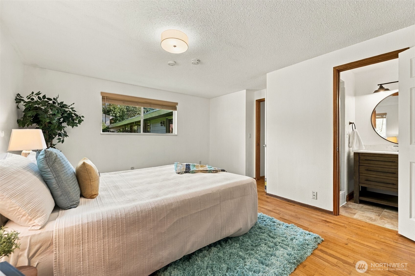 8321 112th Street Property Photo 14