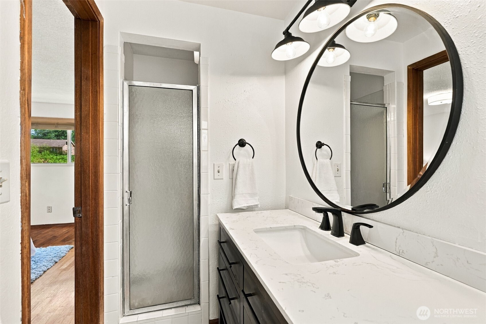 8321 112th Street Property Photo 16