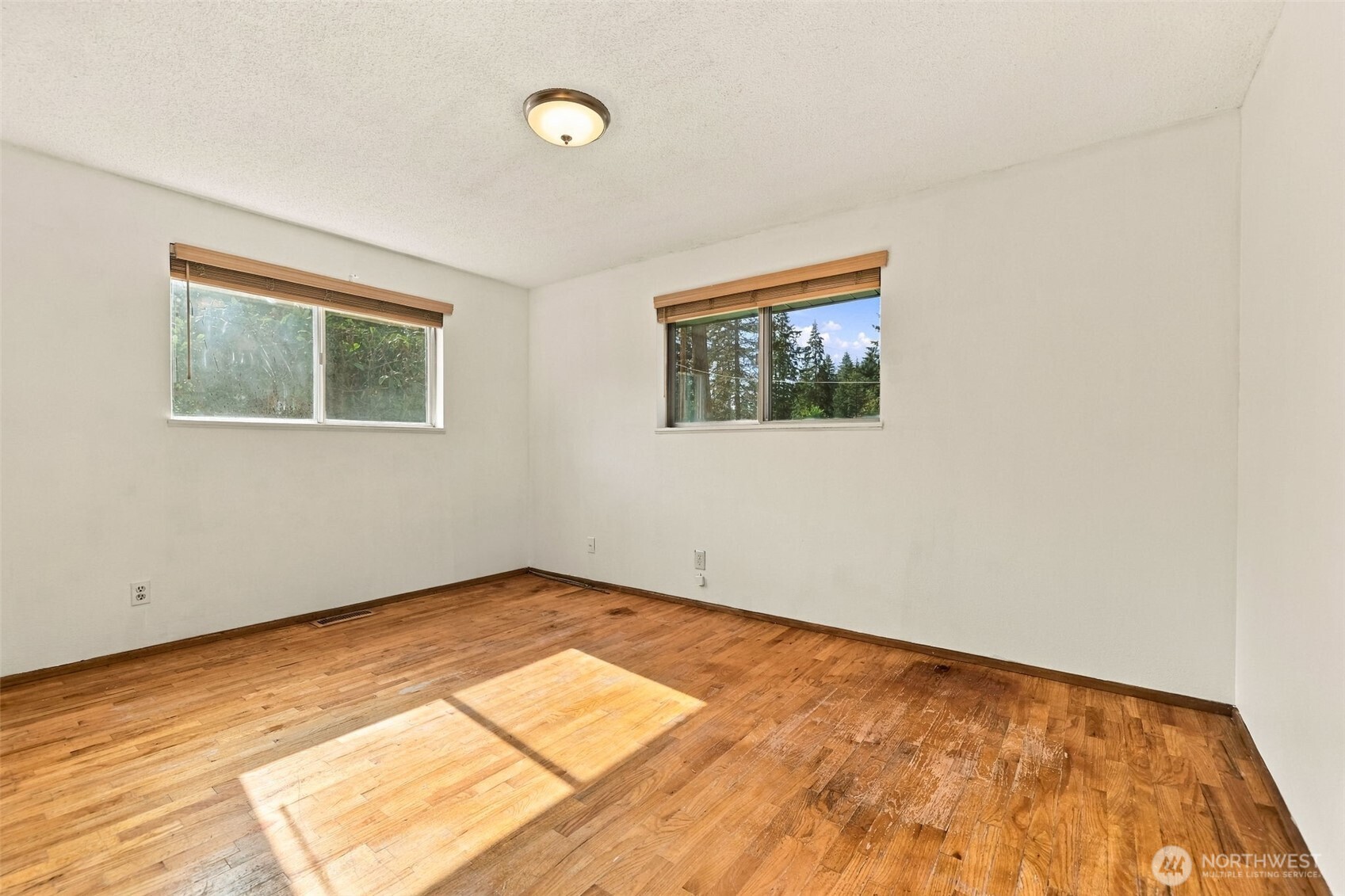 8321 112th Street Property Photo 17