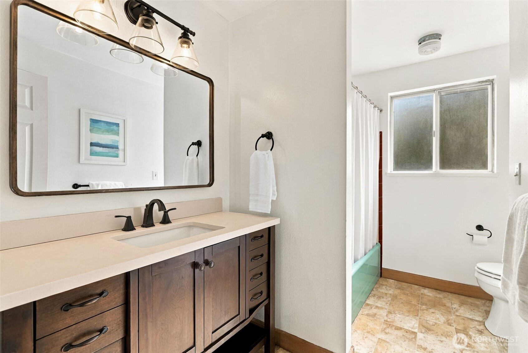 8321 112th Street Property Photo 18