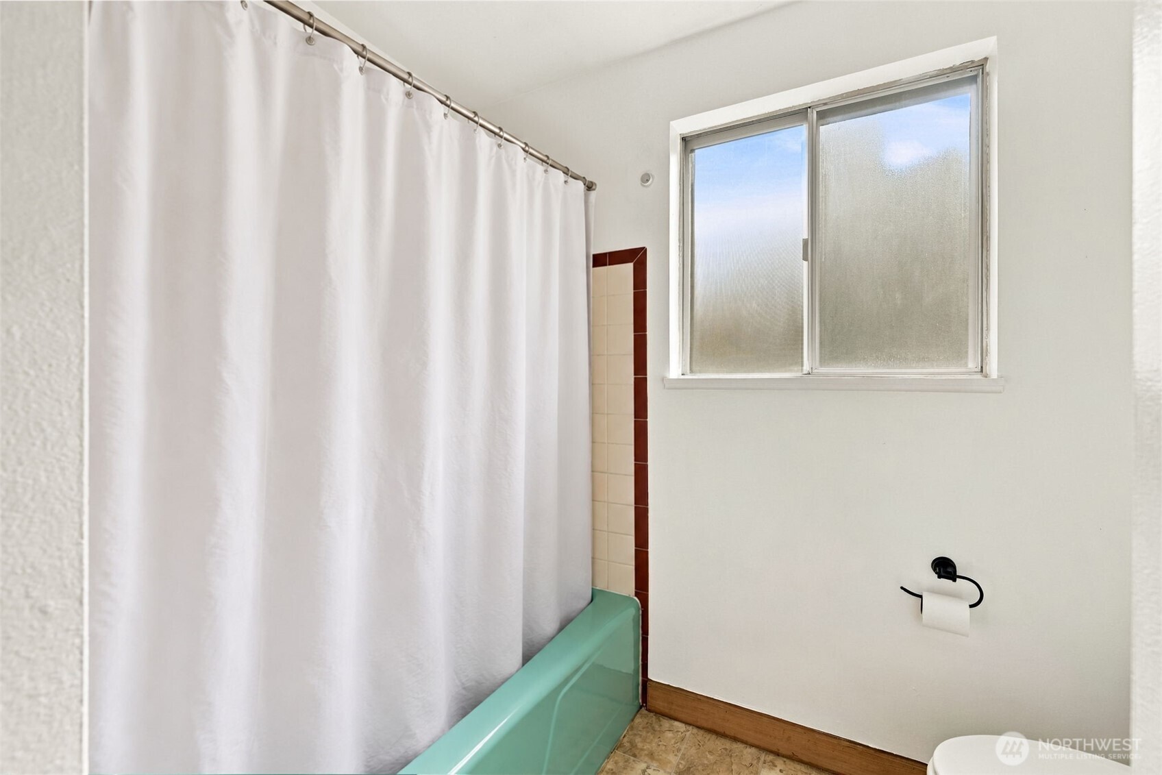 8321 112th Street Property Photo 19