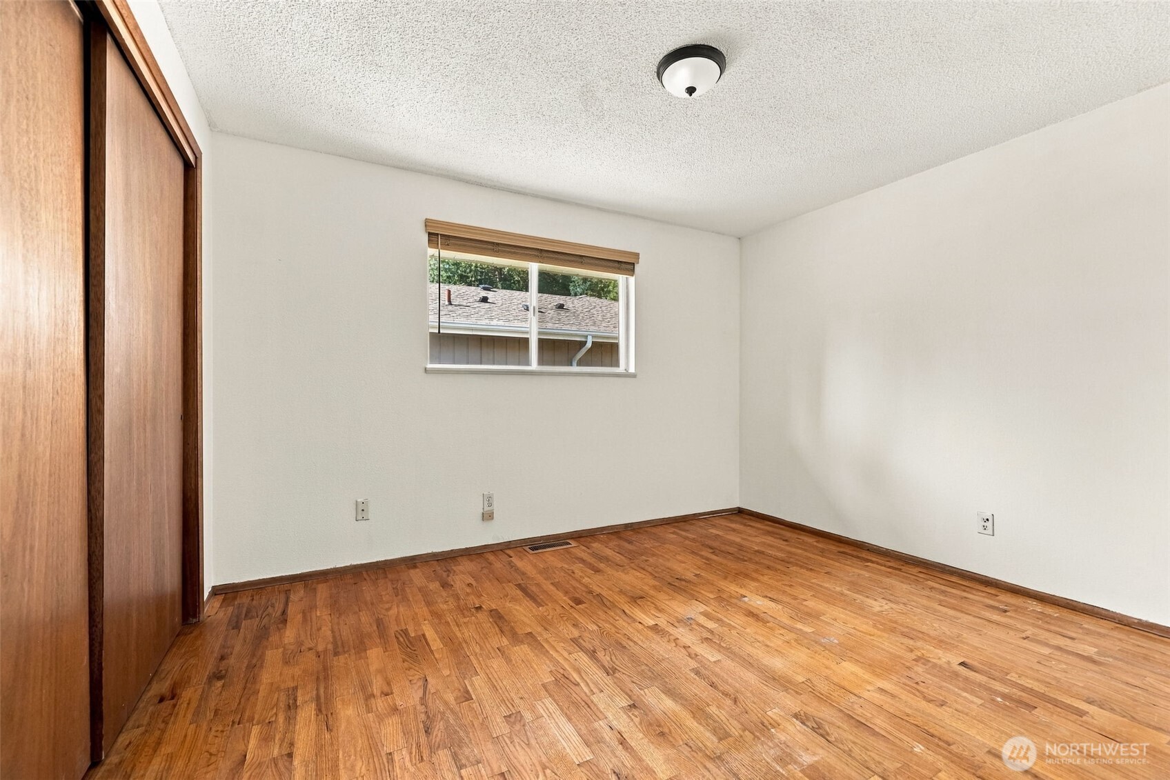 8321 112th Street Property Photo 20