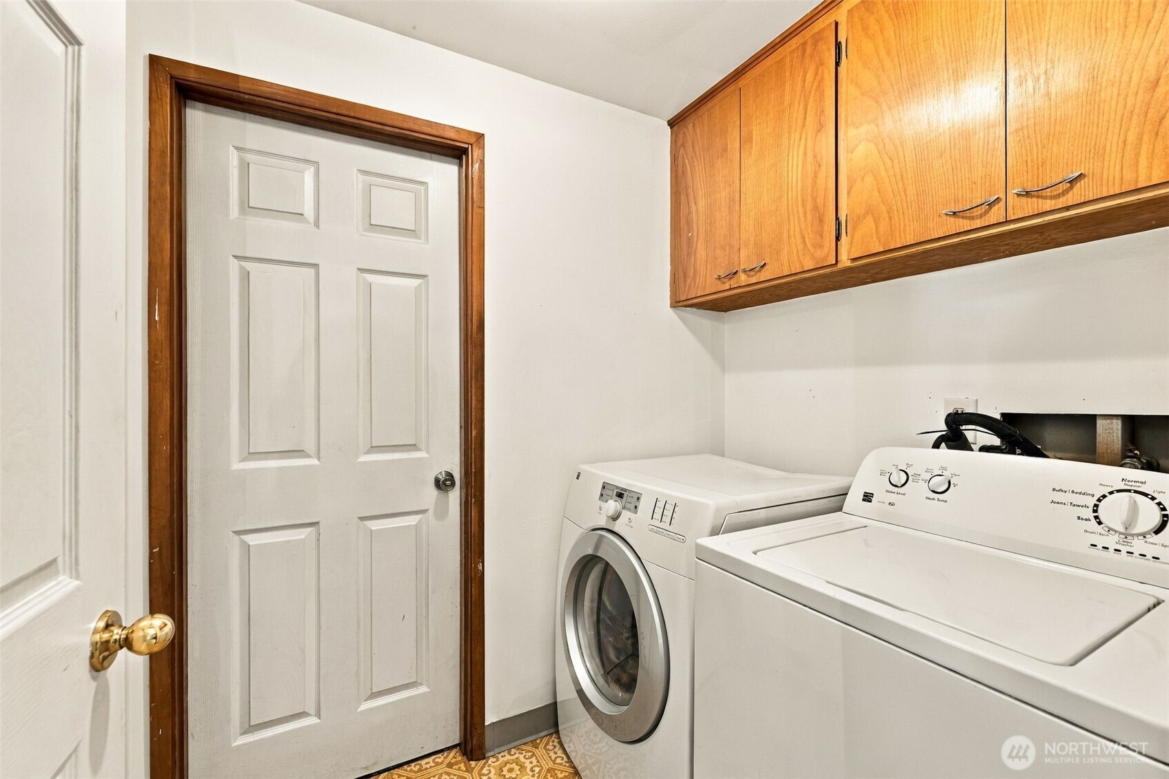 8321 112th Street Property Photo 21