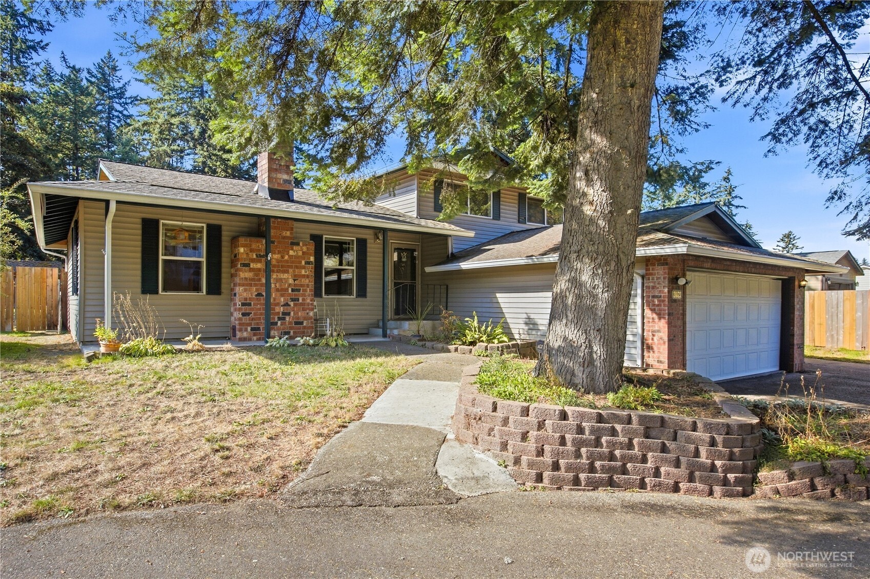 26623 159th Avenue Property Photo 4