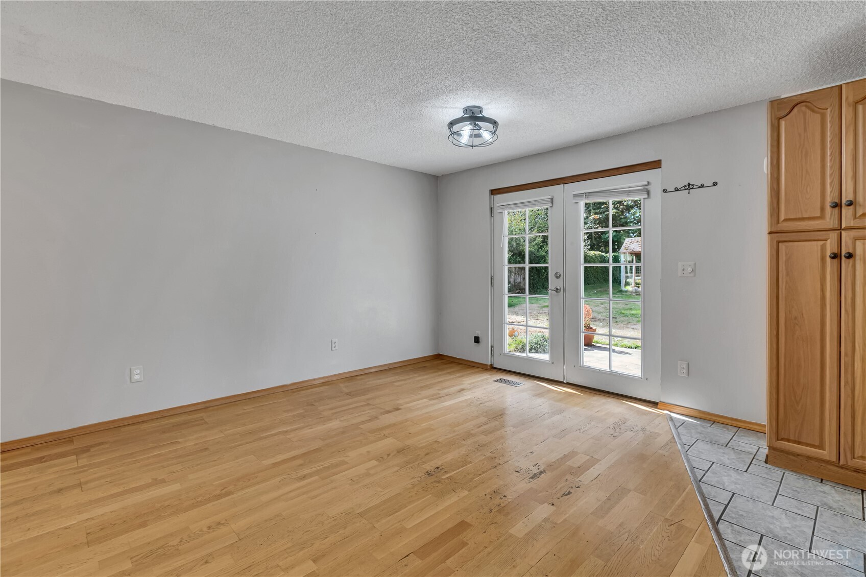 26623 159th Avenue Property Photo 10