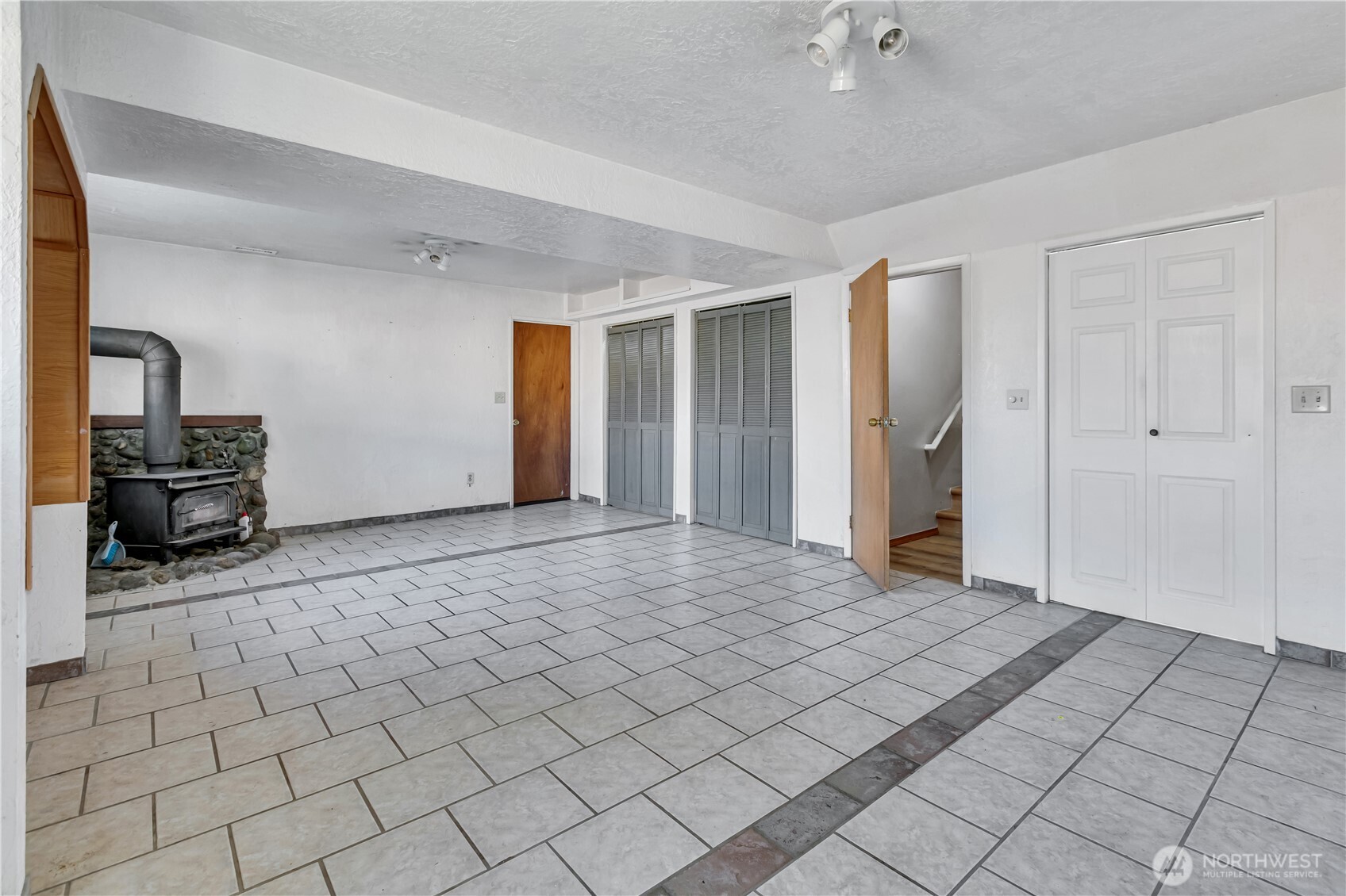 26623 159th Avenue Property Photo 14
