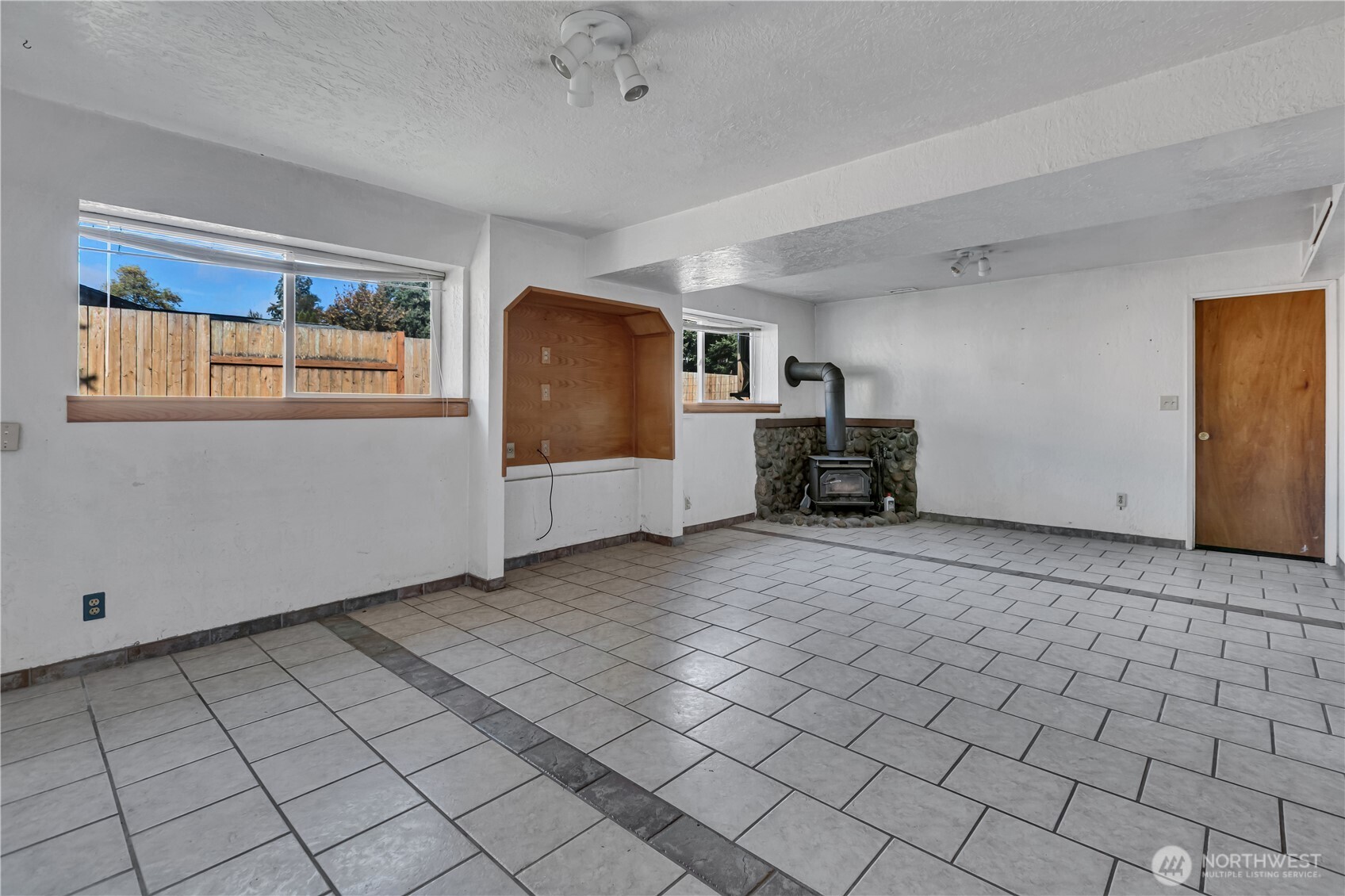 26623 159th Avenue Property Photo 15