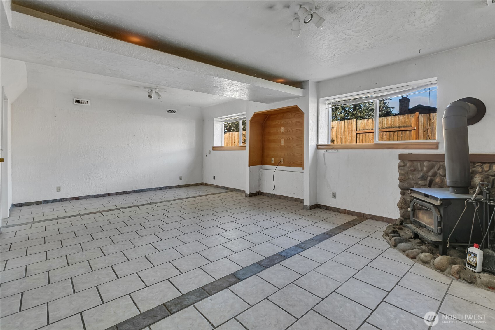 26623 159th Avenue Property Photo 17