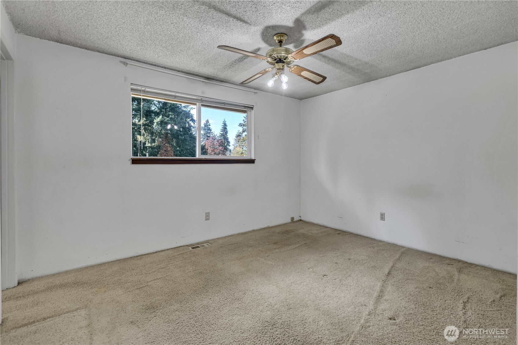 26623 159th Avenue Property Photo 19