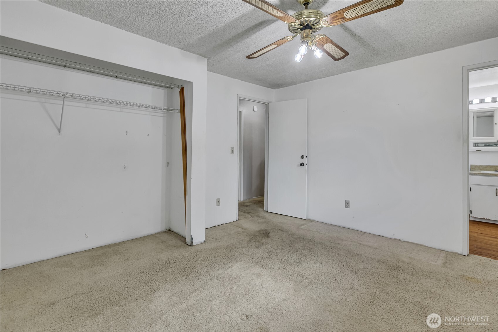 26623 159th Avenue Property Photo 21