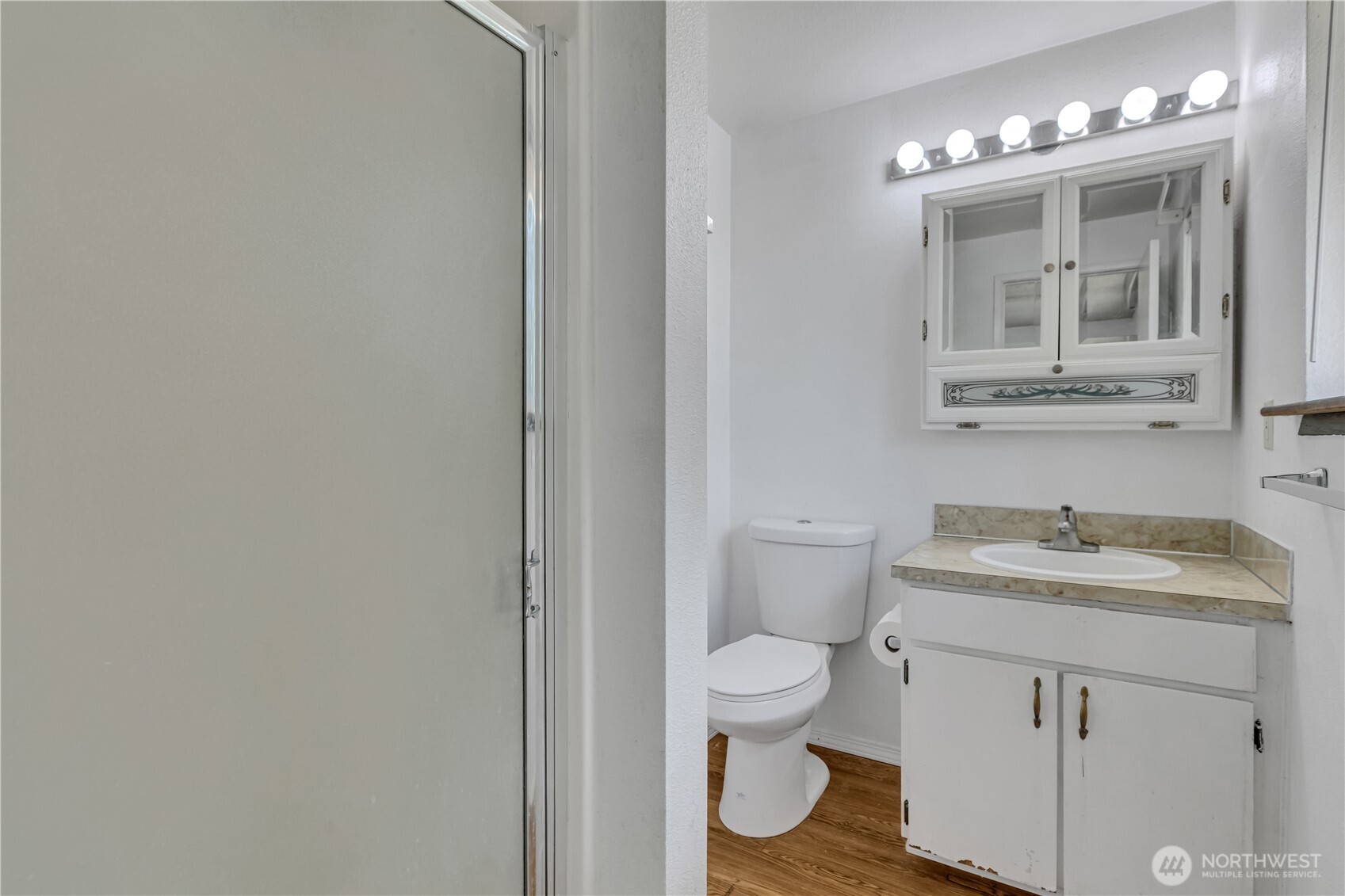 26623 159th Avenue Property Photo 22