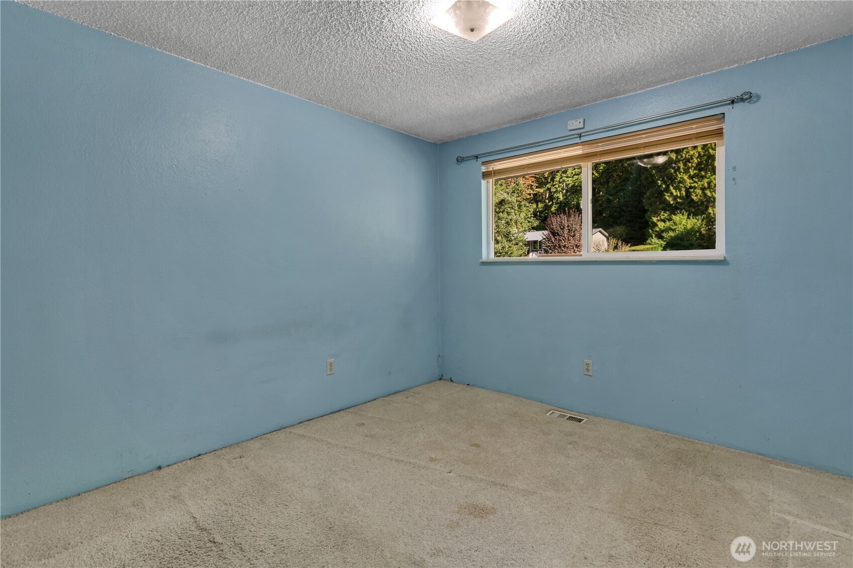 26623 159th Avenue Property Photo 23