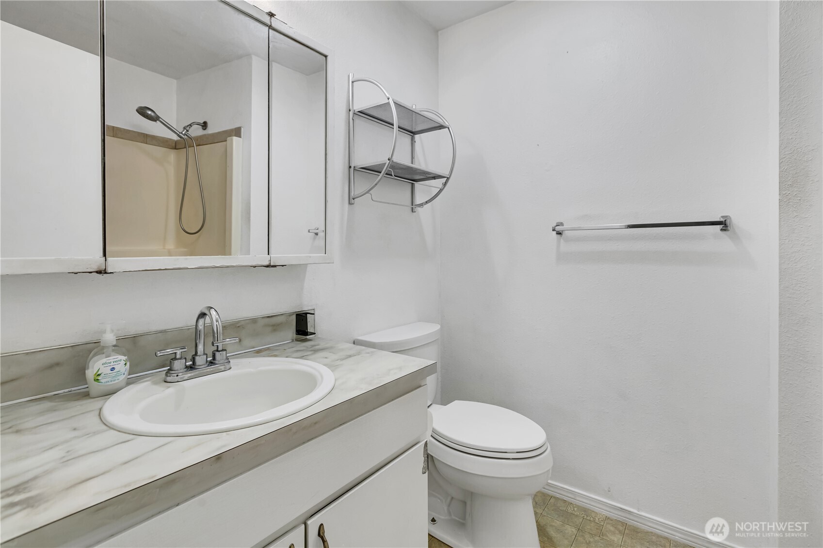 26623 159th Avenue Property Photo 24
