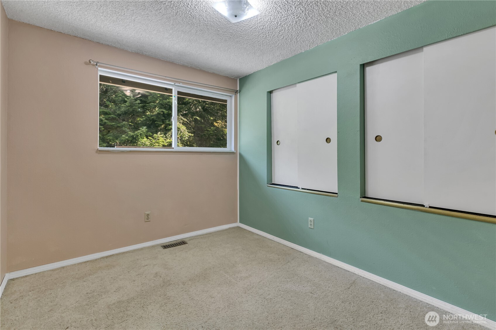 26623 159th Avenue Property Photo 25