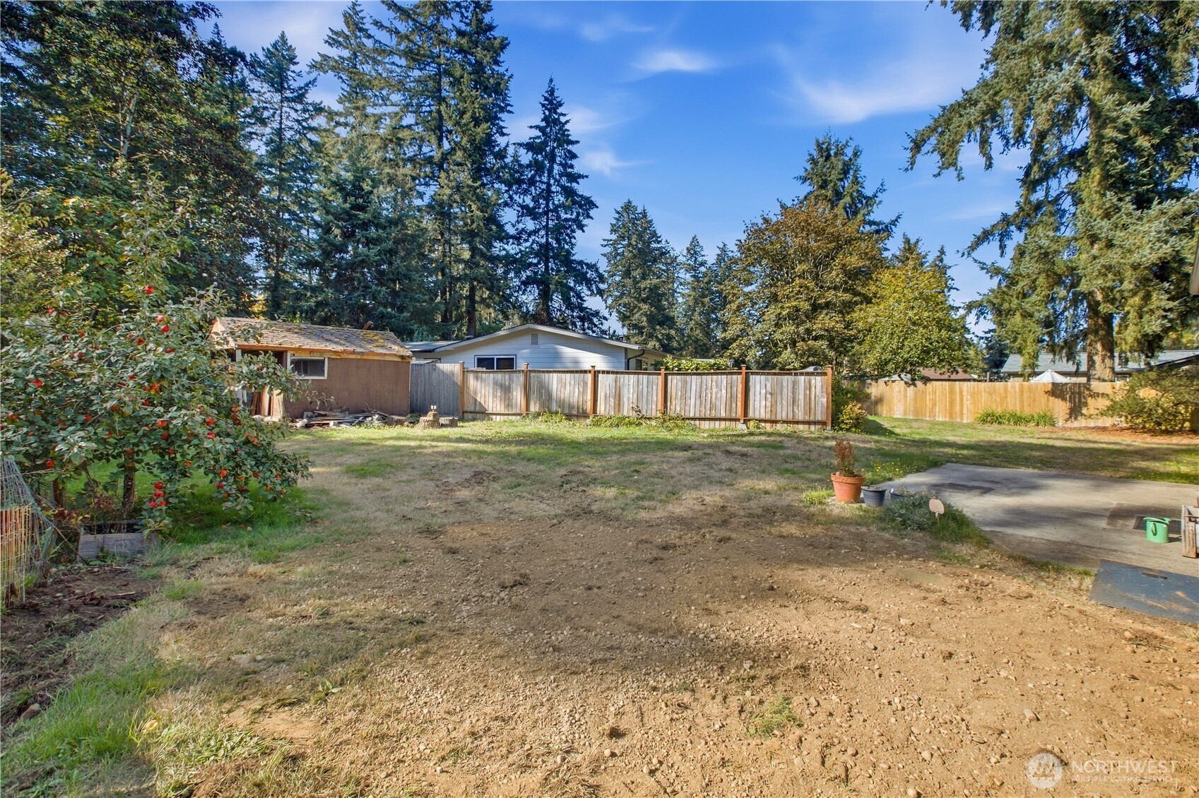 26623 159th Avenue Property Photo 26