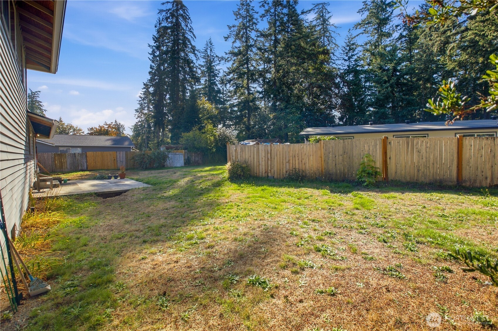 26623 159th Avenue Property Photo 27