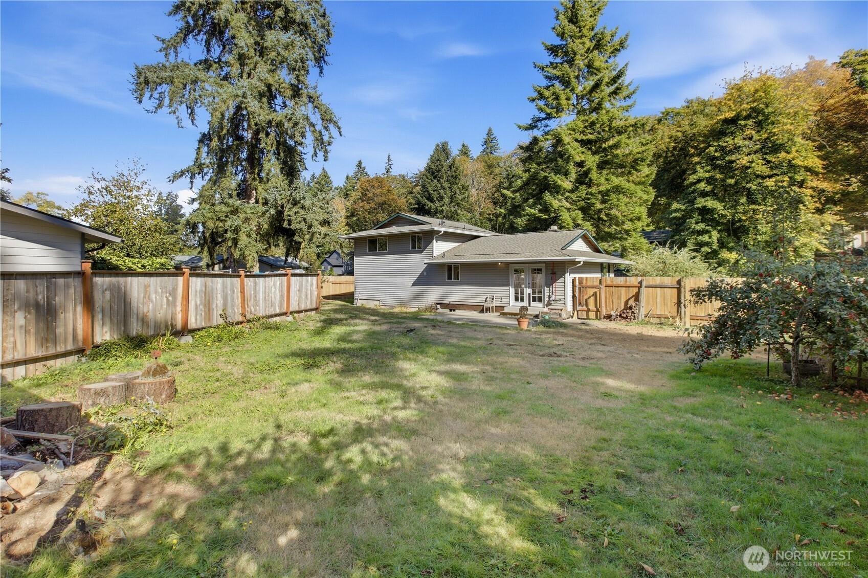 26623 159th Avenue Property Photo 28