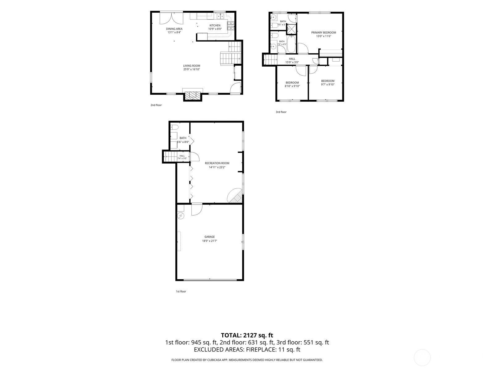 26623 159th Avenue Property Photo 35
