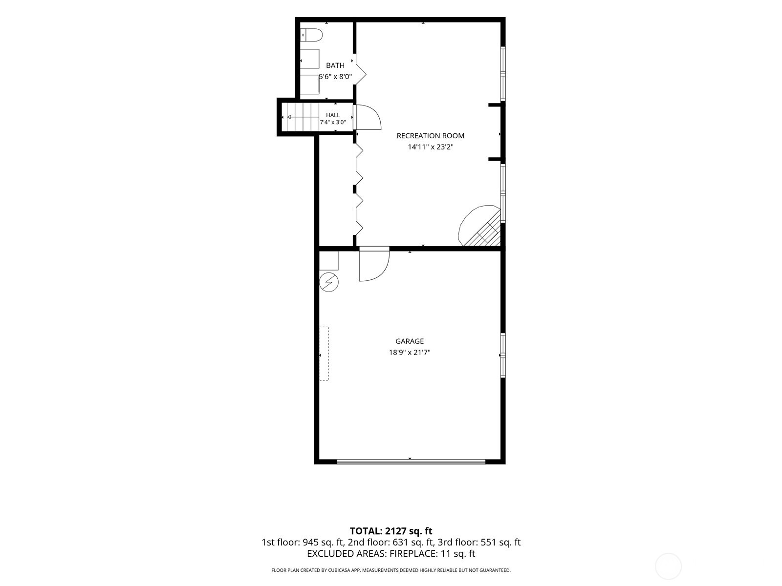 26623 159th Avenue Property Photo 38