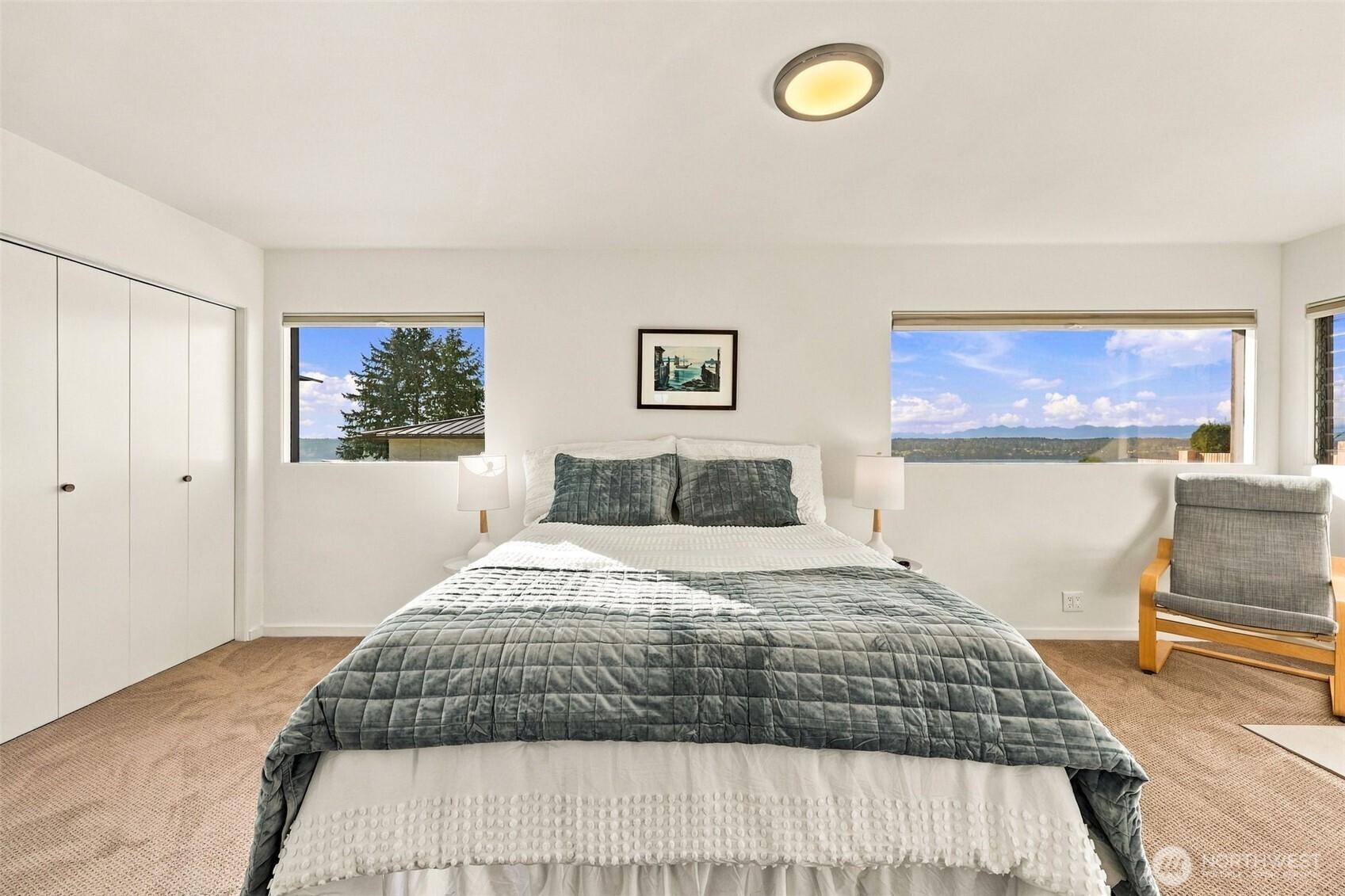 4658 N Lexington Street Property Photo 16