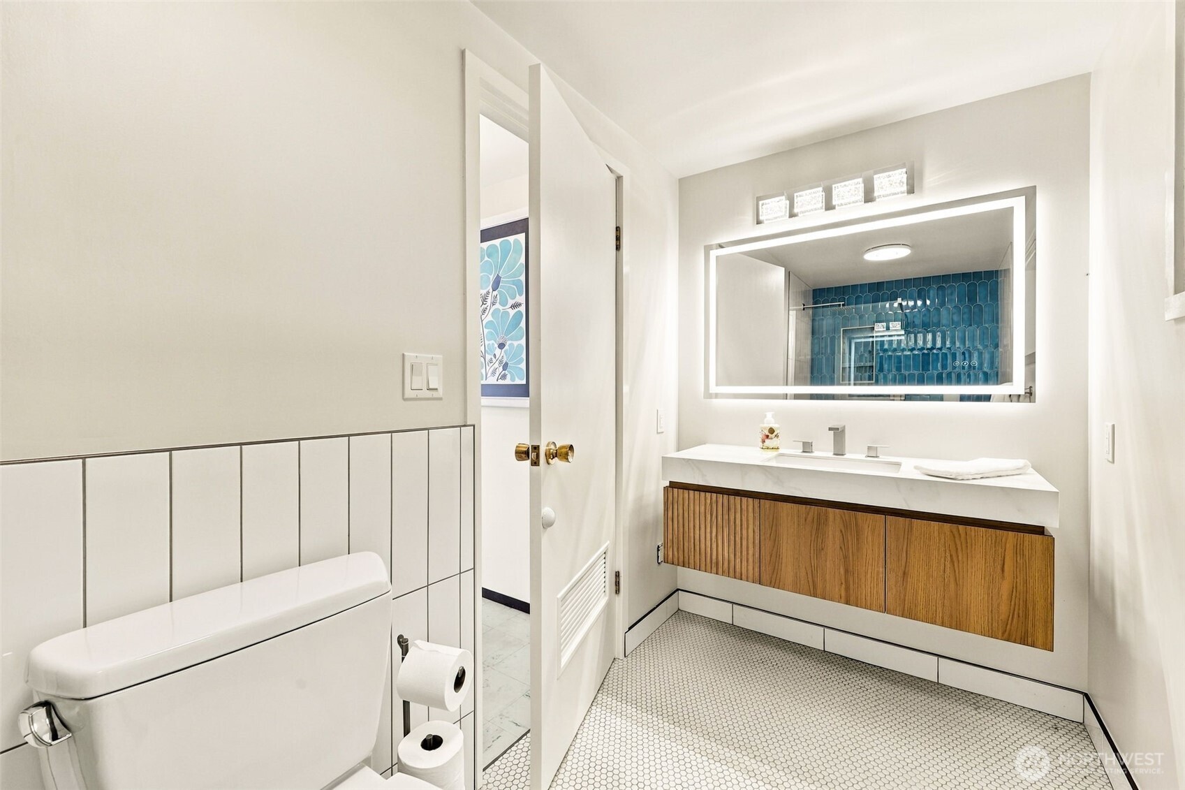 4658 N Lexington Street Property Photo 21