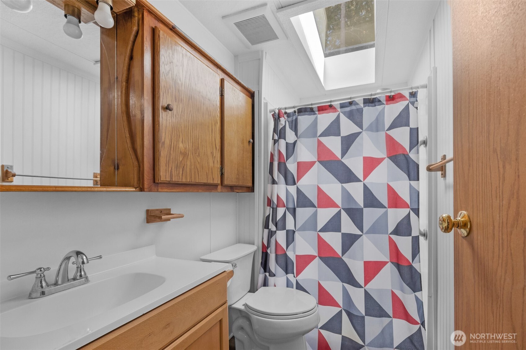 2809 Lakewood Road 9 Property Photo 12