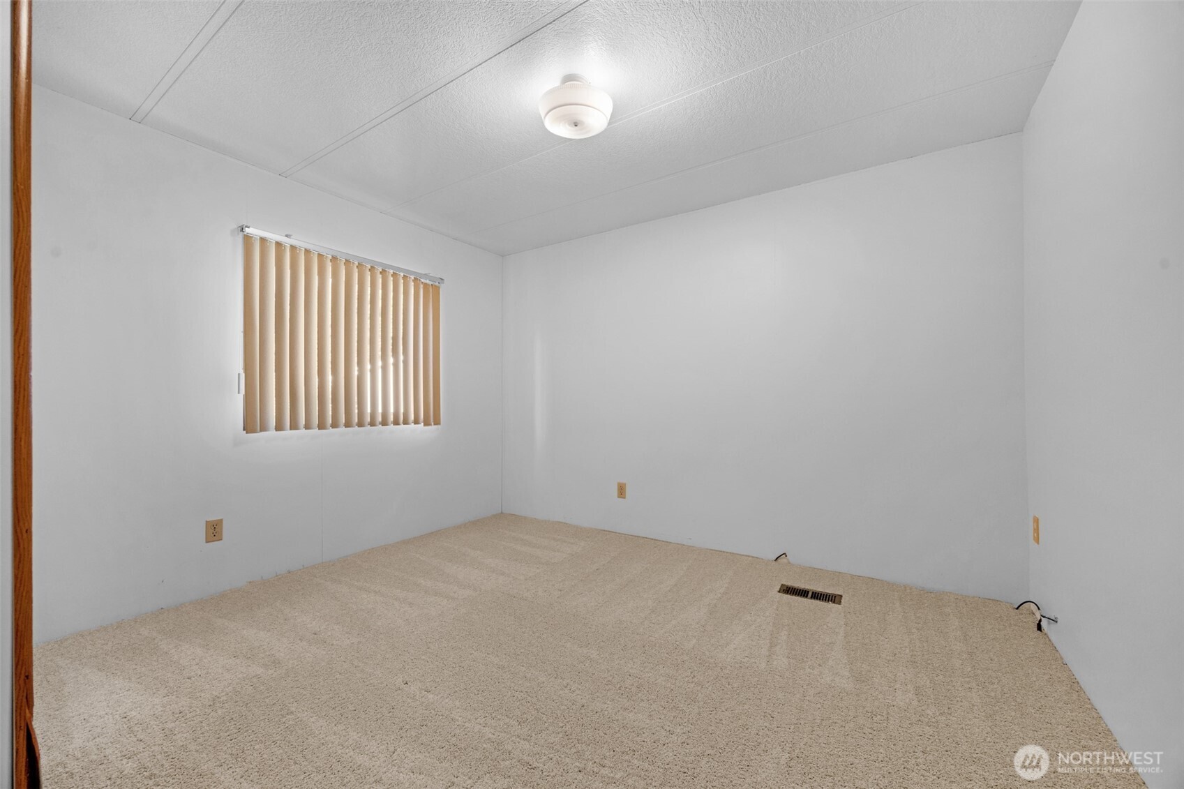 2809 Lakewood Road 9 Property Photo 14