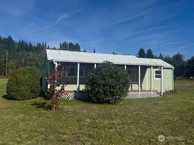 296 Mossyrock Road Property Photo 5