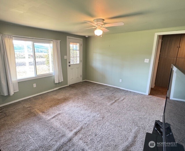 296 Mossyrock Road Property Photo 6
