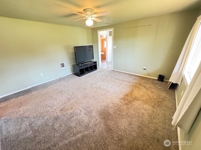 296 Mossyrock Road Property Photo 7