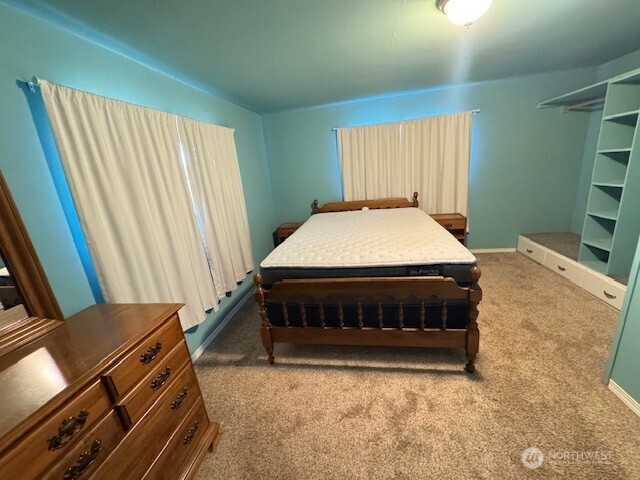 296 Mossyrock Road Property Photo 10