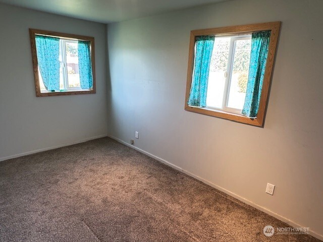 296 Mossyrock Road Property Photo 13