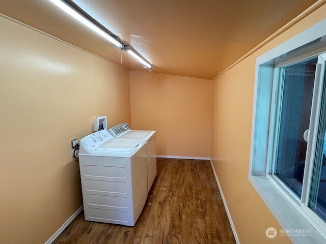 296 Mossyrock Road Property Photo 14