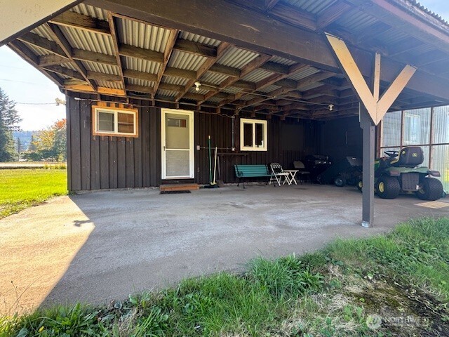 296 Mossyrock Road Property Photo 15