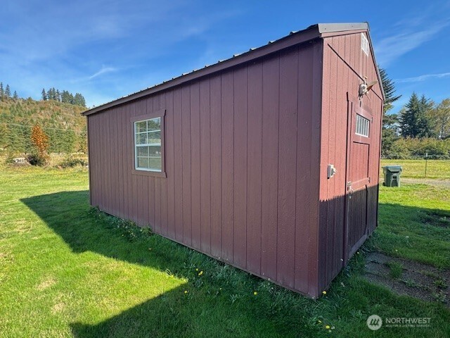 296 Mossyrock Road Property Photo 16