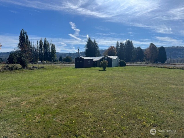 296 Mossyrock Road Property Photo 17