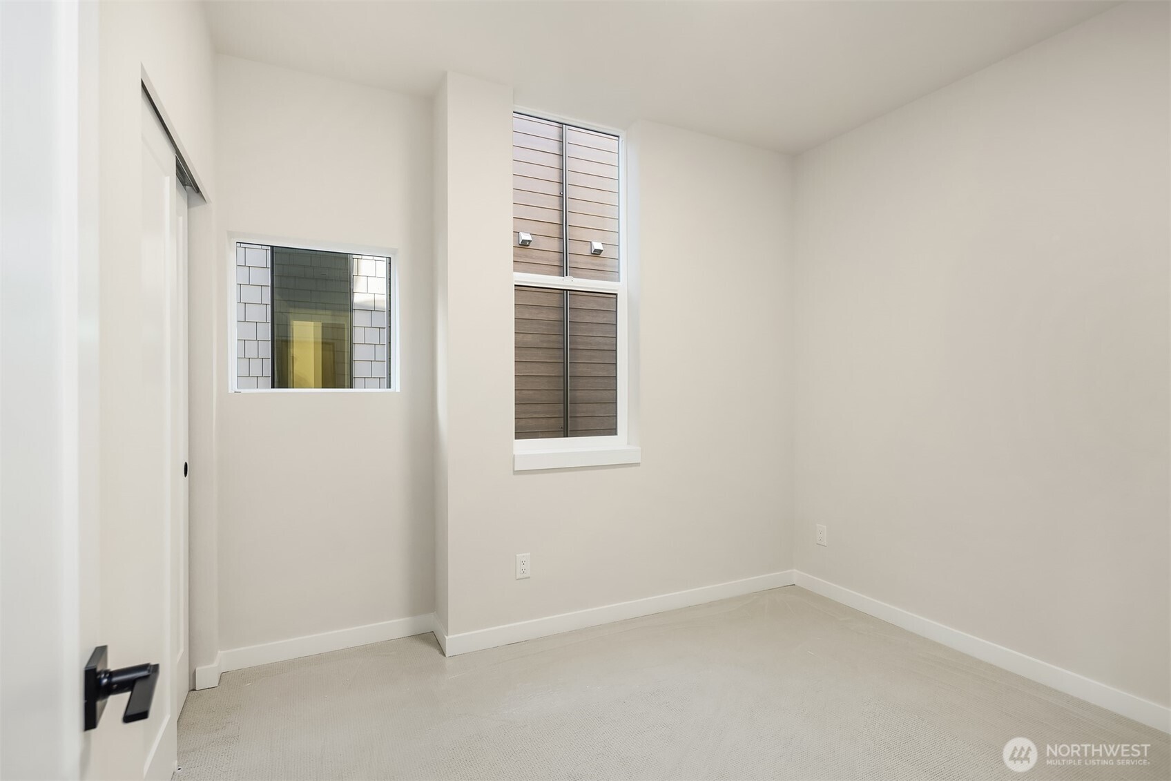 3842 Linden Avenue Property Photo 15