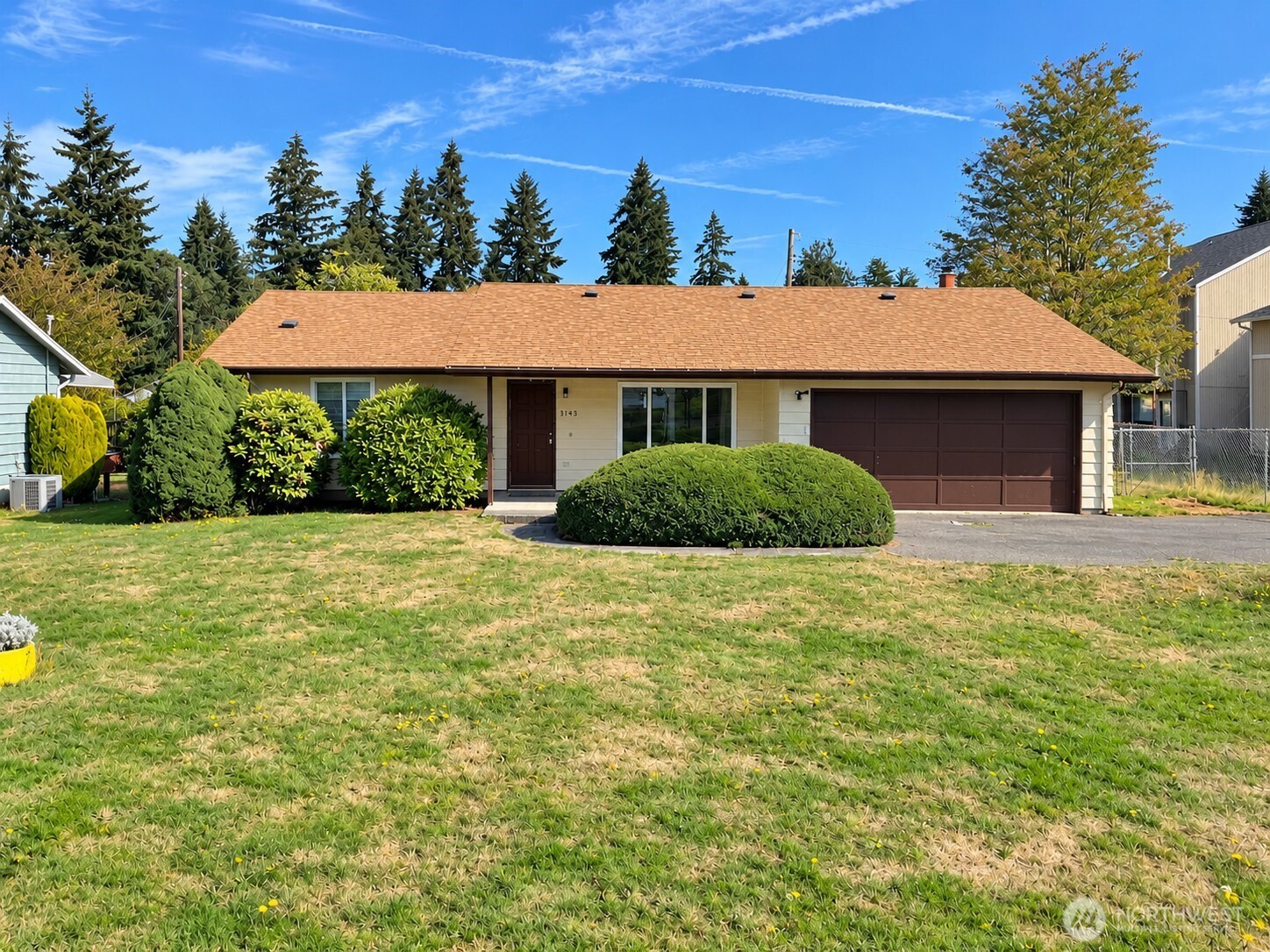3145 Vista Place Property Photo 1