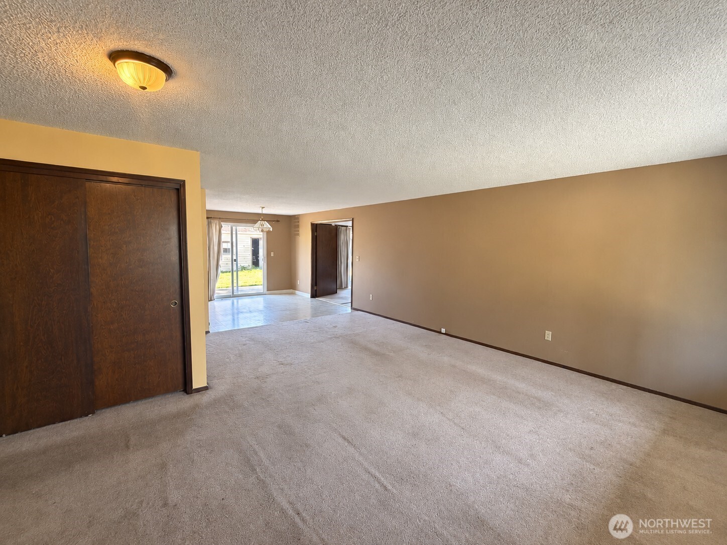 3145 Vista Place Property Photo 3