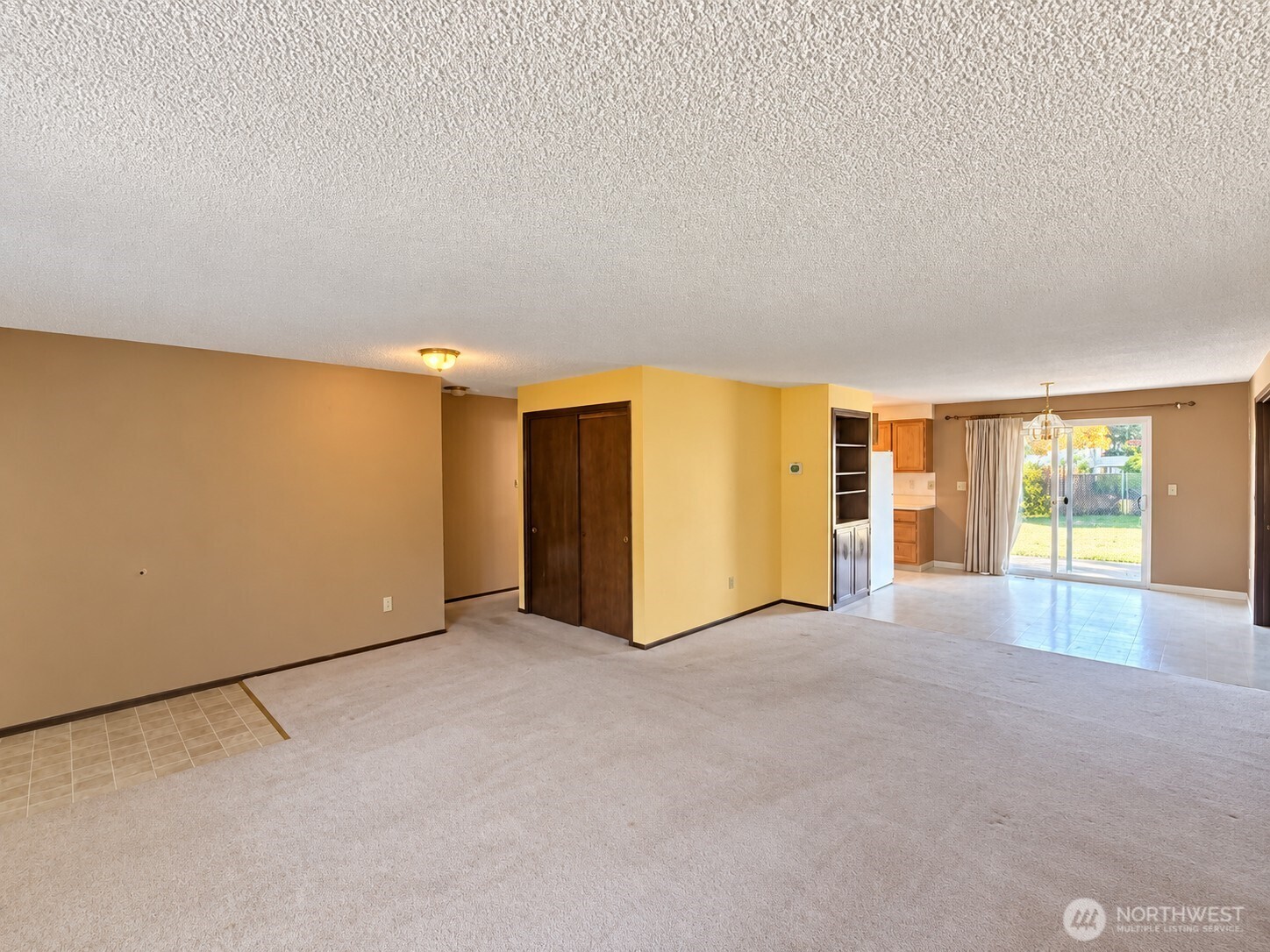 3145 Vista Place Property Photo 4