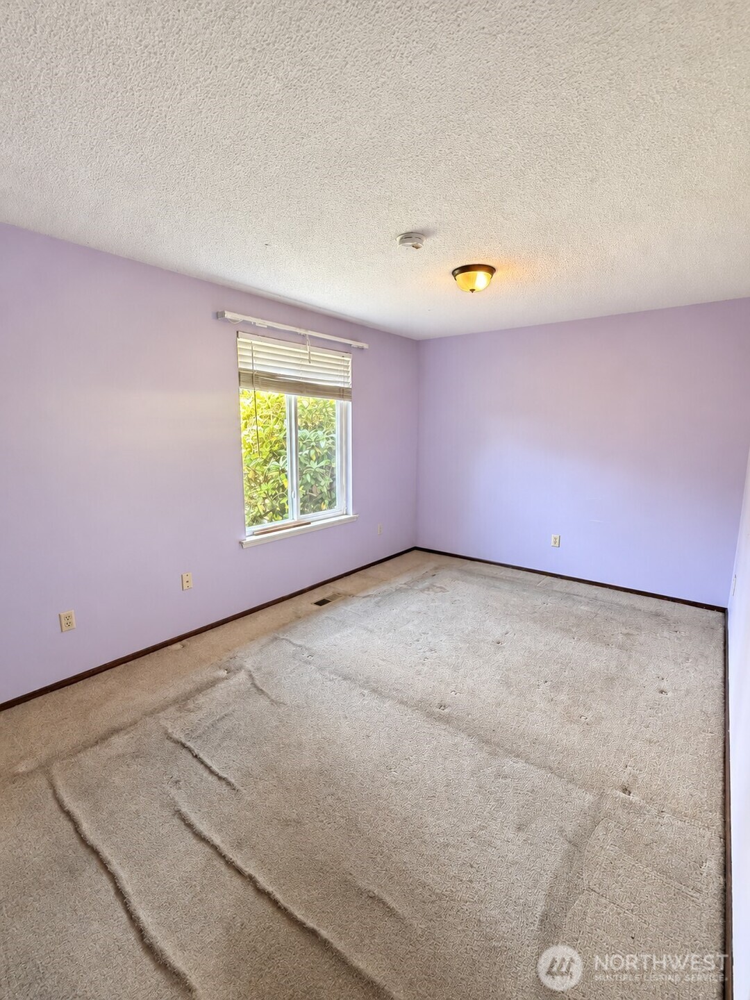 3145 Vista Place Property Photo 6