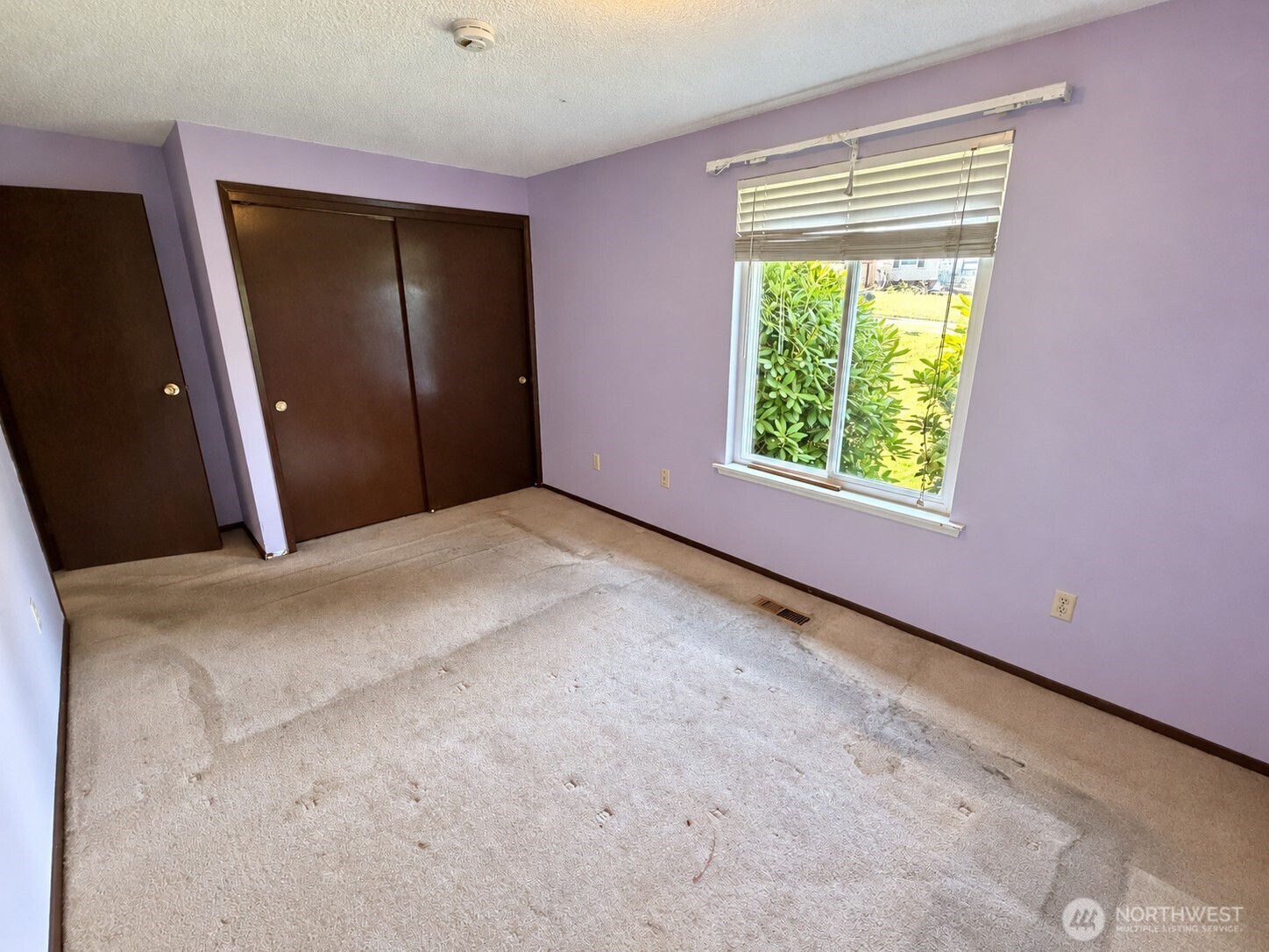 3145 Vista Place Property Photo 7