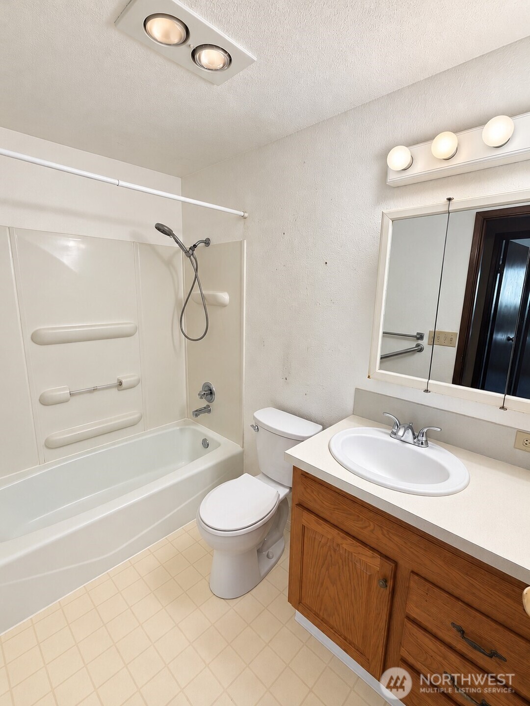 3145 Vista Place Property Photo 8