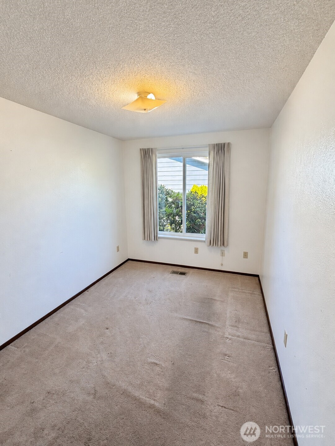 3145 Vista Place Property Photo 10