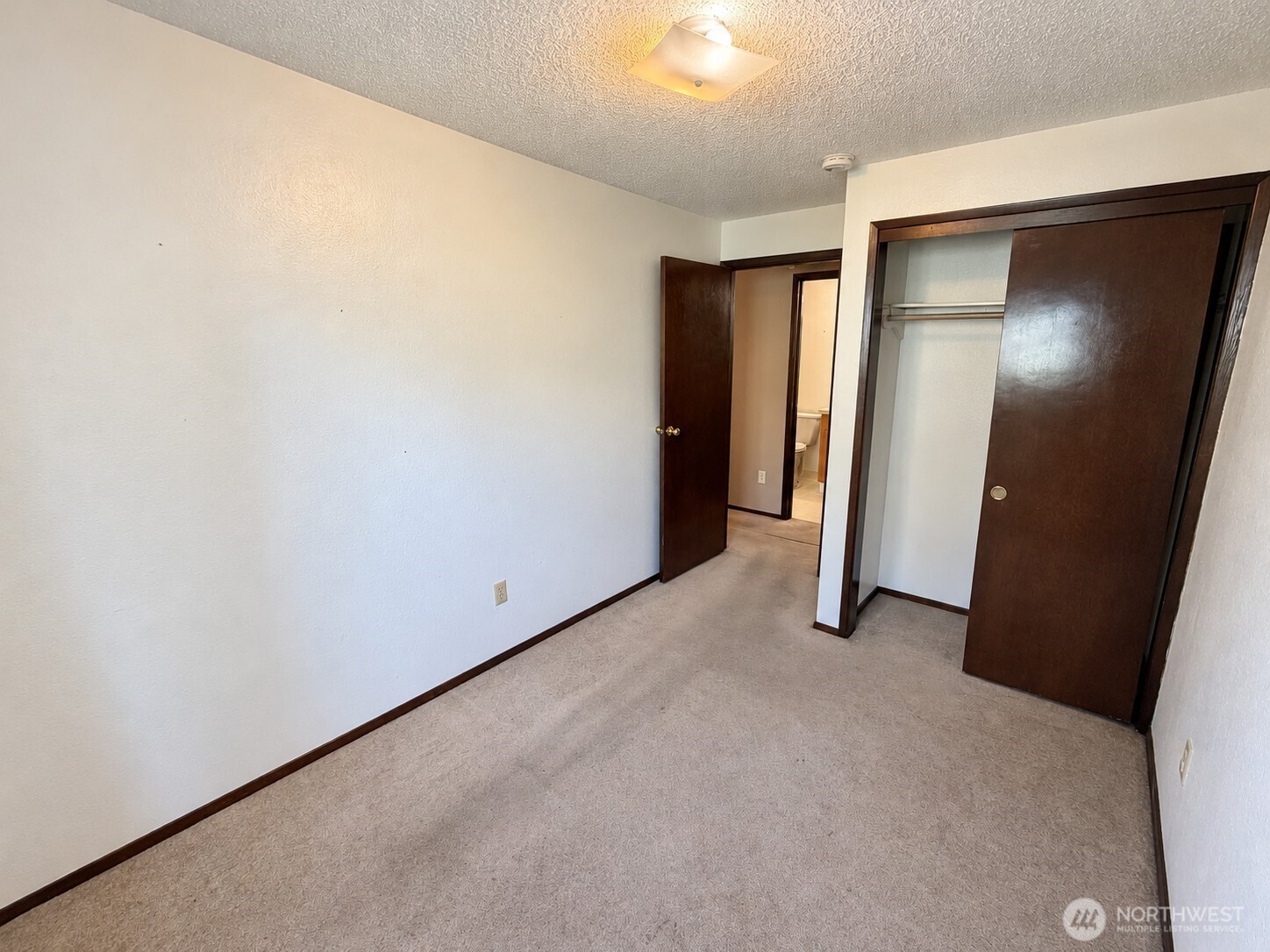 3145 Vista Place Property Photo 11