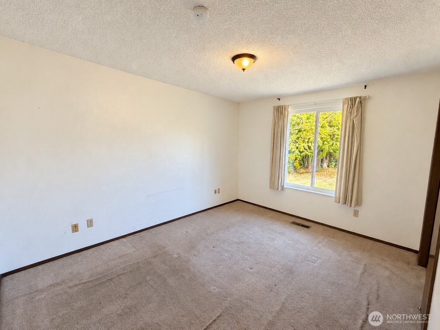3145 Vista Place Property Photo 12